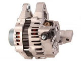 LATURI 70A  FORD  28-2625
