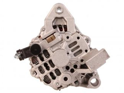 LATURI 70A  FORD  28-2625
