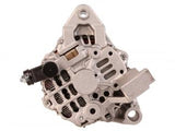 LATURI 70A  FORD  28-2625