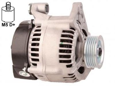 LATURI 70A  FORD  28-2662