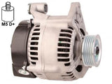 LATURI 70A  FORD  28-2662