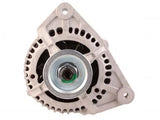 LATURI 70A  FORD  28-2662