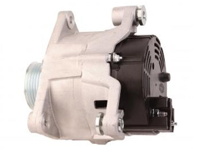 LATURI 70A  FORD  28-2662