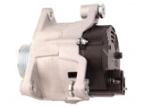 LATURI 70A  FORD  28-2662