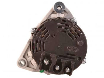 LATURI 70A  FORD  28-2662