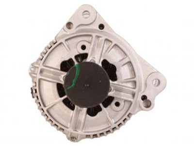 LATURI 120A 4130/ 28-2834