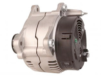 LATURI 120A 4130/ 28-2834