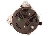LATURI 120A 4130/ 28-2834