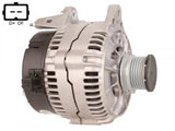 LATURI 120A 4130/ 28-2834