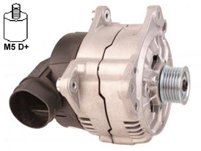 LATURI 120A FORD  28-2664