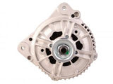 LATURI 120A FORD  28-2664
