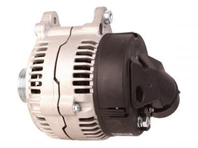 LATURI 120A FORD  28-2664