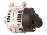 LATURI 120A FORD  28-2664