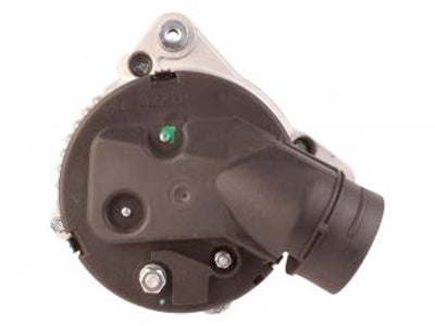 LATURI 120A FORD  28-2664