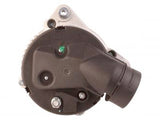 LATURI 120A FORD  28-2664