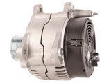 LATURI 120A 3903/ 28-2973