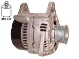 LATURI 90A  FORD  28-2635