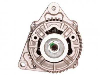 LATURI 90A  FORD  28-2635