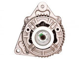 LATURI 90A  FORD  28-2635