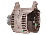 LATURI 90A  FORD  28-2635