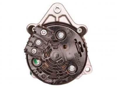 LATURI 90A  FORD  28-2635