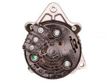 LATURI 90A  FORD  28-2635