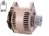 LATURI 100A FORD  28-2798