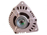 LATURI 100A FORD  28-2798