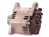 LATURI 100A FORD  28-2798