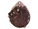 LATURI 100A FORD  28-2798