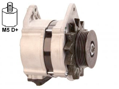 LATURI 70A  FORD  28-1799