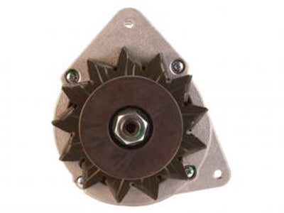 LATURI 70A  FORD  28-1799