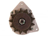 LATURI 70A  FORD  28-1799