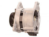 LATURI 70A  FORD  28-1799