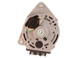 LATURI 70A  FORD  28-1799