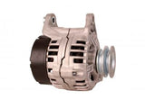 LATURI 0123315500/28-3524