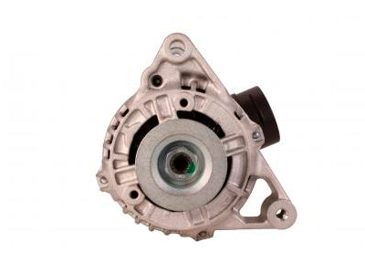 LATURI 0123315500/28-3524