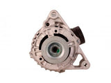 LATURI 0123315500/28-3524