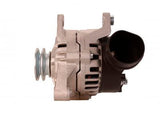 LATURI 0123315500/28-3524