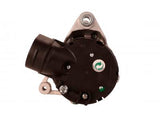 LATURI 0123315500/28-3524