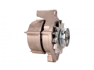 LATURI 48-0909 24V 35A MAN