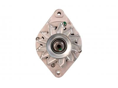 LATURI 48-0909 24V 35A MAN