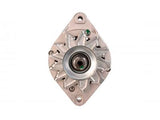 LATURI 48-0909 24V 35A MAN