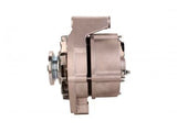 LATURI 48-0909 24V 35A MAN