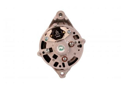 LATURI 48-0909 24V 35A MAN