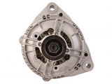 LATURI 120A 3826/ 28-2850