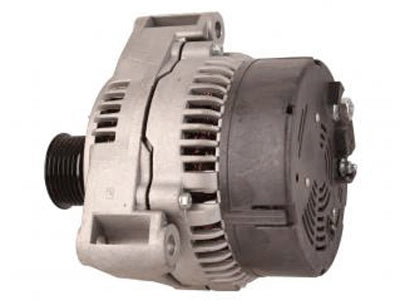 LATURI 120A 3826/ 28-2850