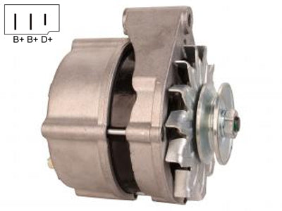 LATURI 65A 3064 / 28-0736