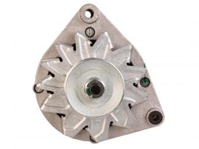 LATURI 65A 3064 / 28-0736