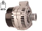LATURI 115A 3797/ 28-3743